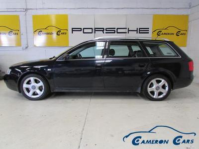 Imagine pentru ID 1875031