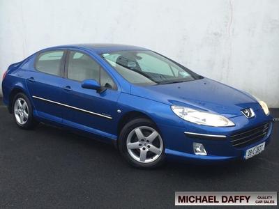 Photo for ad ref: 1655003