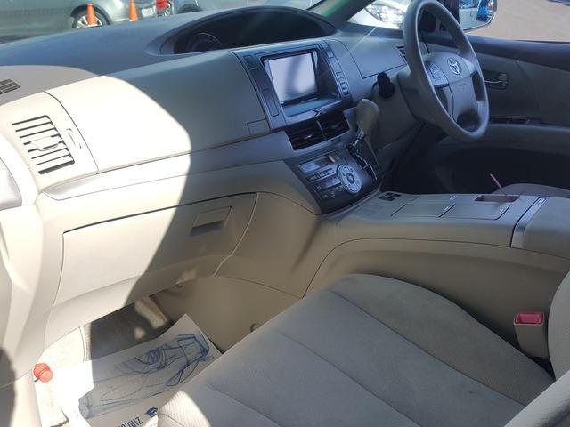 Imagine pentru ID 1839037