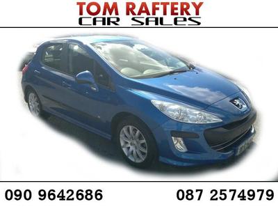 Photo for ad 1791015