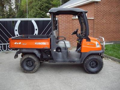 Photo for ad 1058839