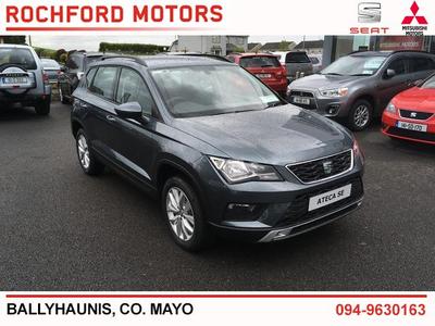 Photo for ad 1742288