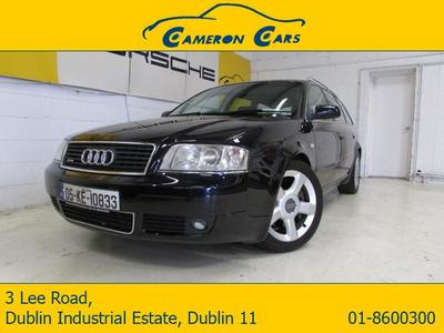 Imagine pentru ID 1875031