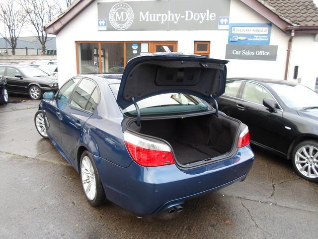 Imagine pentru ID 1641552