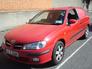 Photo for ad 936354