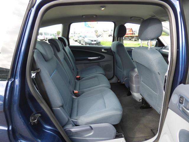 Imagine pentru ID 1844972