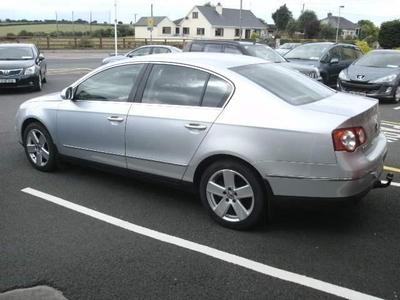 Photo for ad 1788212