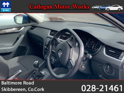 Imagine pentru ID 3324060