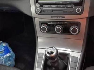 Imagine pentru ID 1832249