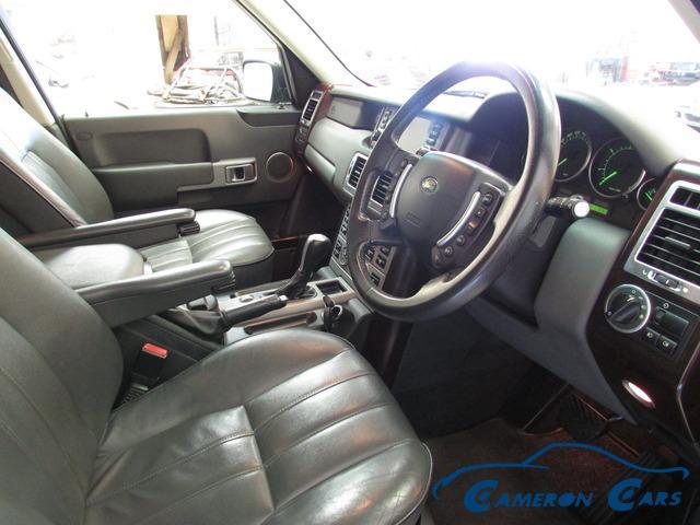 Imagine pentru ID 1517804