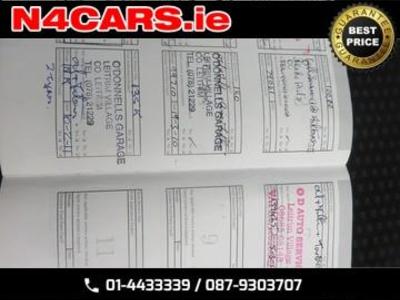 Photo for ad 1864365