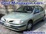 Photo for ad 913120