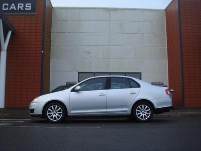 Imagine pentru ID 1350421