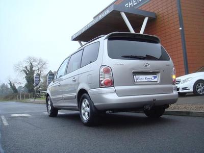 Photo for ad 1688256