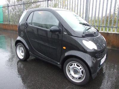 Photo for ad 1875782