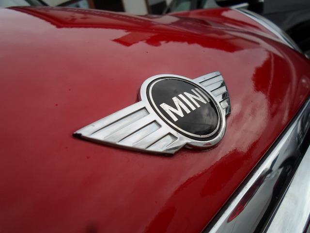 Imagine pentru ID 1839557