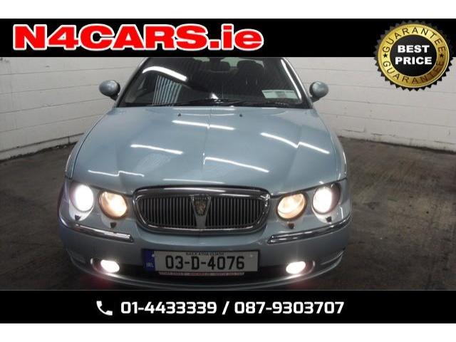 Imagine pentru ID 1194218