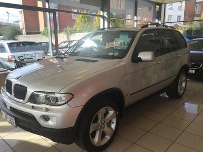 Photo for ad 1600706