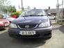 Photo for ad 920308