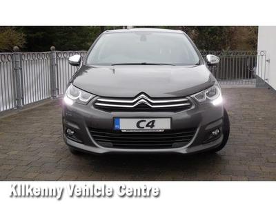 Photo for ad 1397885