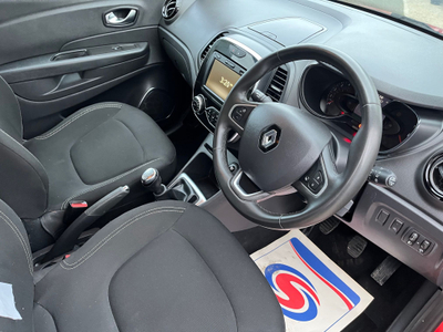 Imagine pentru ID 3220347