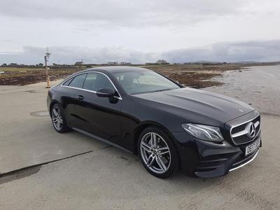 Photo for ad 1860784