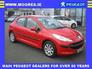 Photo for ad 922313