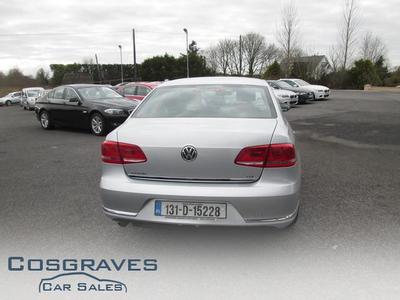 Photo for ad 1457746