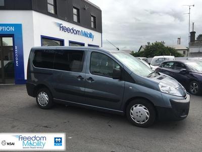 Imagine pentru ID 1585185