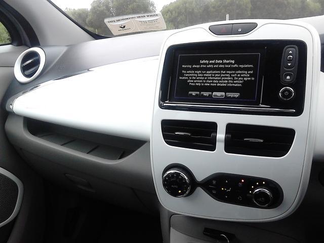 Imagine pentru ID 1331263