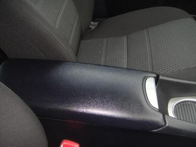 Imagine pentru ID 1879811