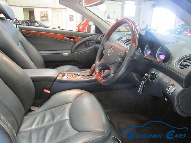 Imagine pentru ID 1502101