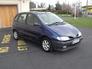 Photo for ad 916422