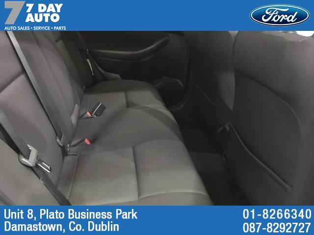 Imagine pentru ID 1818312