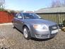 Photo for ad 922094