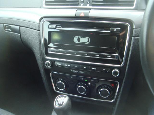 Imagine pentru ID 1814792