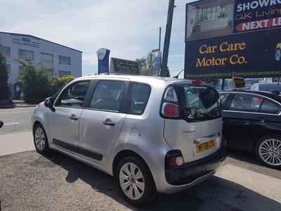 Photo for ad 1765624