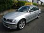 Photo for ad 932221