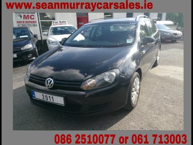 Imagine pentru ID 1059720