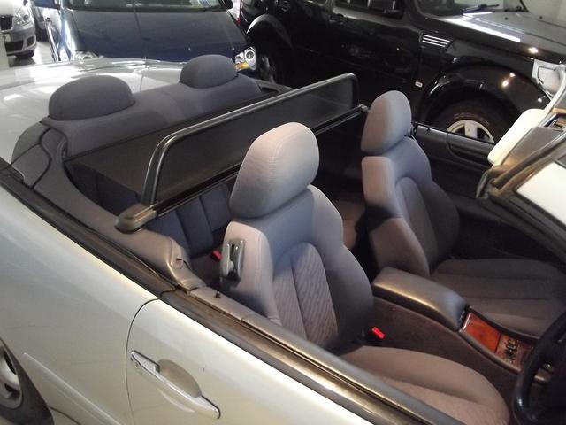 Imagine pentru ID 1765771