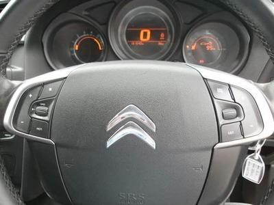 Imagine pentru ID 1788210