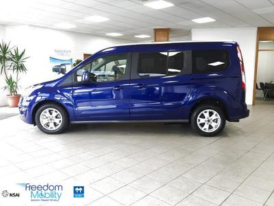 Photo for ad 1551229