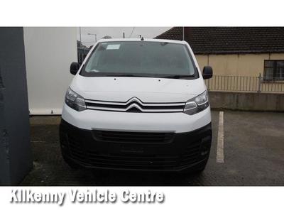 Photo for ad 1669842