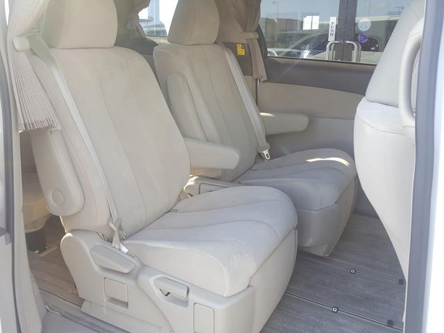 Imagine pentru ID 1839037