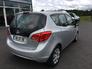 2015 Opel Meriva 1.7 CDTI SC AUTO 110PS