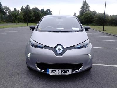 Imagine pentru ID 1331263