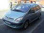 Photo for ad 925223