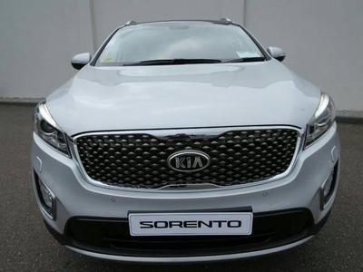 Photo for ad 1794242