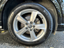 2019 Audi Q2 1.0 Tsi Sport Auto Full Leather