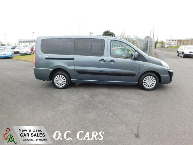 Imagine pentru ID 1731942